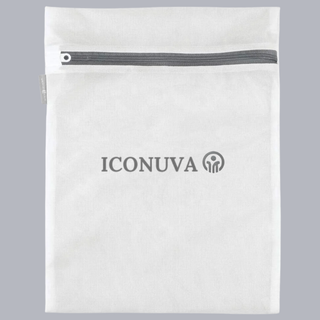 ICONUVA Waschbeutel